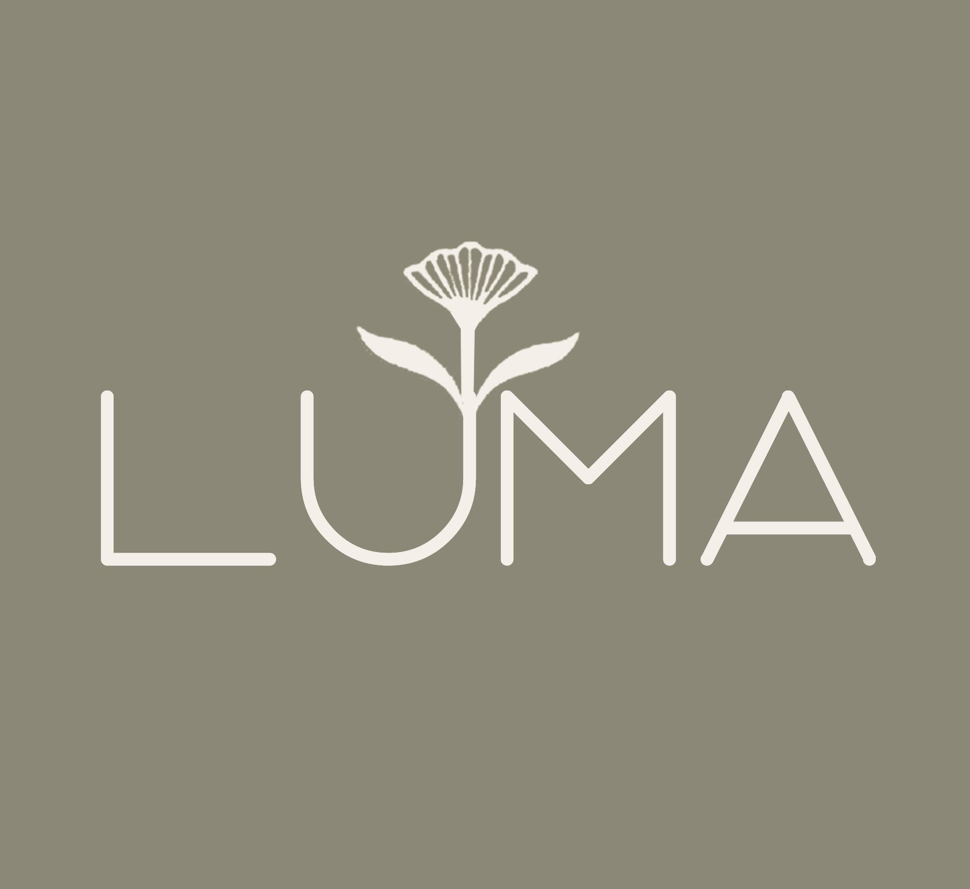 Luma